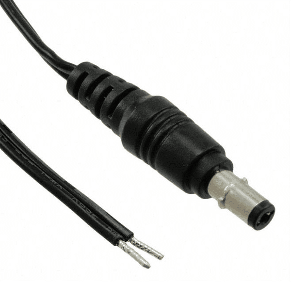 CA-2222 electronic component of Tensility