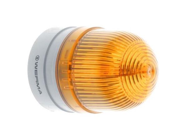 26032075 Industrial Panel Mount Indicators / Switch Indicators