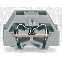 260-333 electronic component of Wago