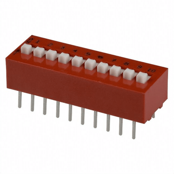 78B10T electronic component of Grayhill