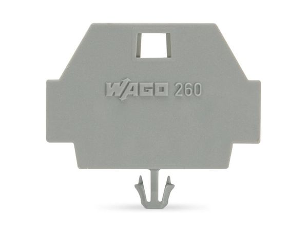 260-371 electronic component of Wago