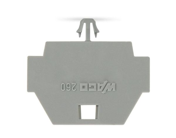 260-371 