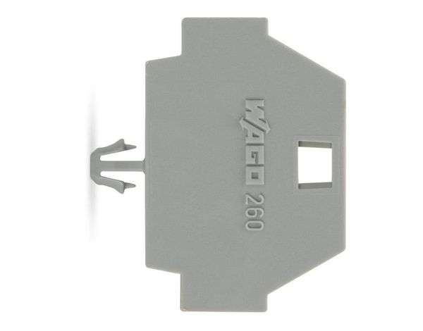 260-371 Unclassified