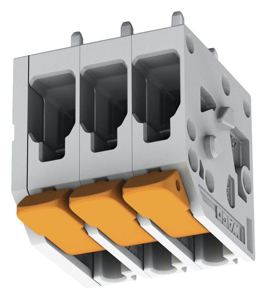 2604-1102  connectors