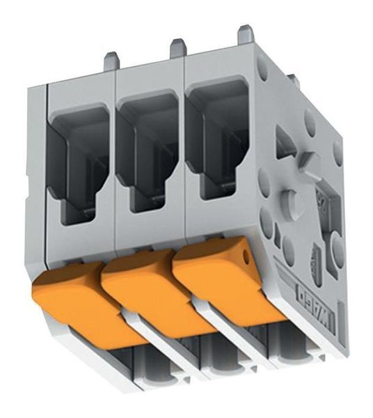 2604-1106  connectors