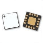 LTC3879EUD#PBF electronic component of Analog Devices