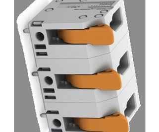 2604-3503 Unclassified