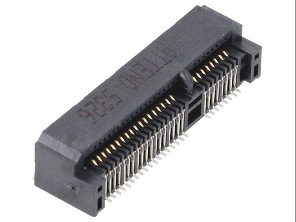 119A-70A00-R02 electronic component of Attend