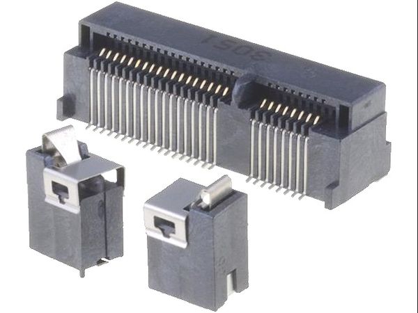 119A-92A00-R02 SET electronic component of Attend