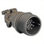 CA3101E10SL-3SF97 electronic component of ITT