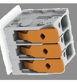 2606-3104/020-000 Unclassified