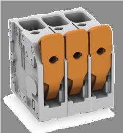 2606-3105/020-000 electronic component of Wago