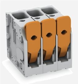 2606-3106/020-000 electronic component of Wago