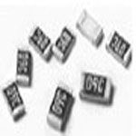 NTR06F4R99CTRF electronic component of NIC