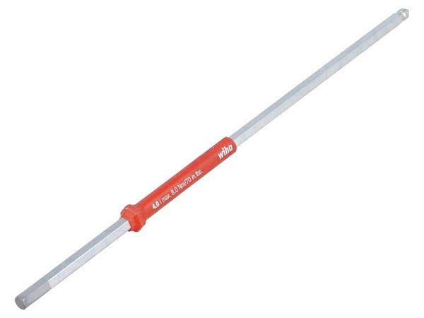 26063 electronic component of Wiha International