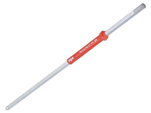26063  Tools & Supplies