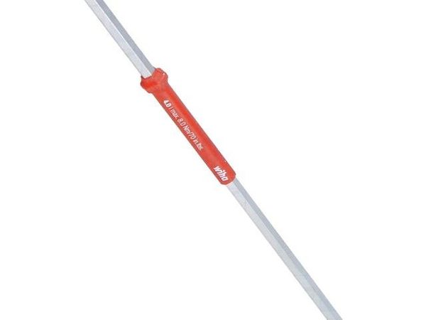 26063 Screwdrivers, Nut Drivers & Socket Drivers