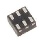 NTS0101GF,132 electronic component of NXP
