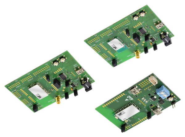 2607029283001  Embedded Solutions