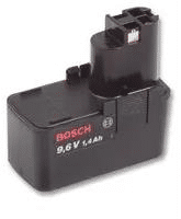 2607335037 electronic component of Bosch