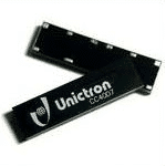 H2UE6P1K2G0100 electronic component of Unictron