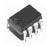 TLP718(TP,F) electronic component of Toshiba