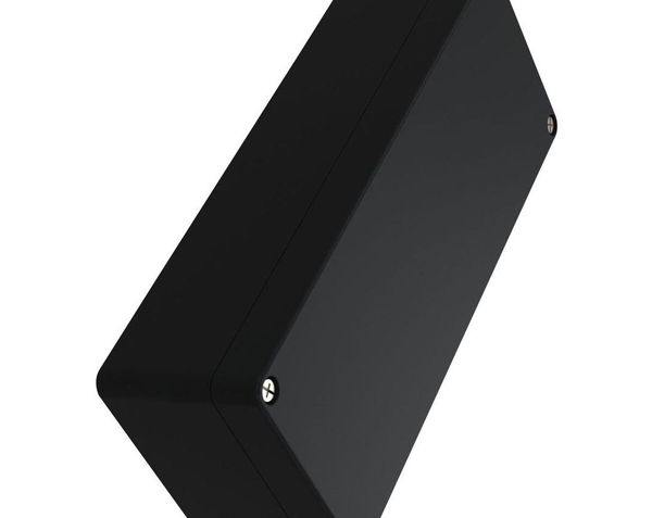 2608190600 Unclassified