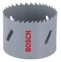 2608580400 electronic component of Bosch