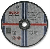 2608600324 electronic component of Bosch