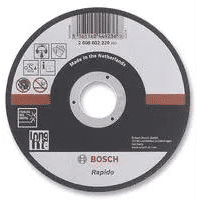 2608602220 electronic component of Bosch