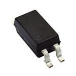 TLP291(GR-TP,SE electronic component of Toshiba