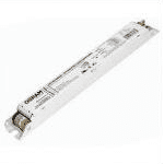 79466 electronic component of OSRAM