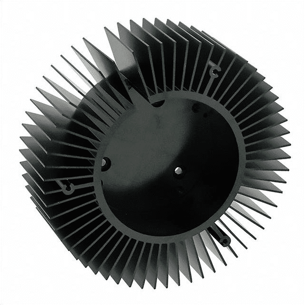 NX300131 electronic component of Aavid