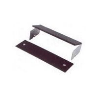 260A49-3 electronic component of Curtis