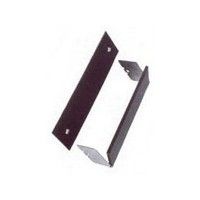 260A49-3 Circular MIL Spec Tools, Hardware & Accessories