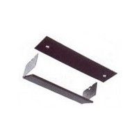 260A49-5  Connectors
