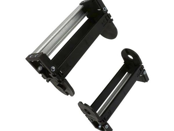 26101.15.12.C Cable Mounting & Accessories