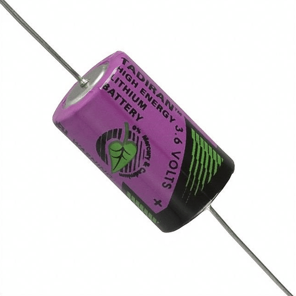 TLH-5902/P electronic component of Tadiran