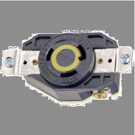 2610 Fuse Holder