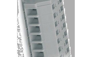 261-102 Unclassified