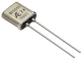 HCW2R0000D electronic component of ALPHA