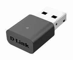 TEK-USB-WIFI electronic component of Tektronix