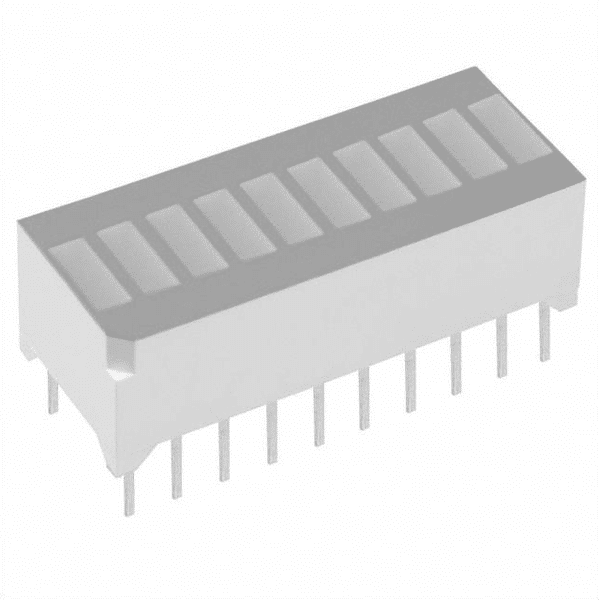 LTA-1000HR electronic component of Lite-On