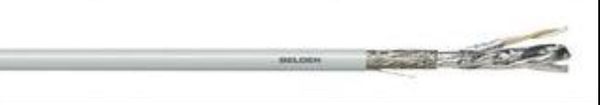 1885ENH.03500 electronic component of Belden