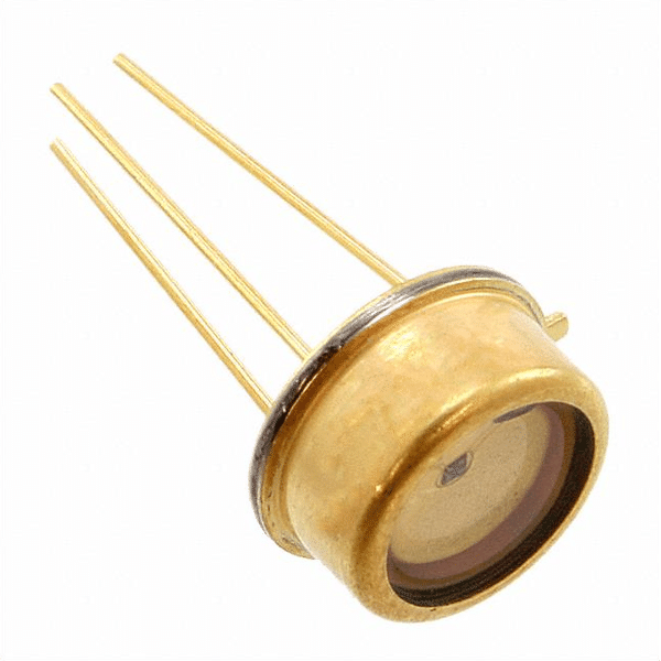 OD-110W electronic component of Opto Diode