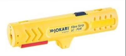 30810 electronic component of Jokari