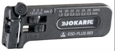 40029 electronic component of Jokari