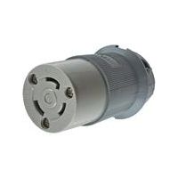 2613F electronic component of Hubbell