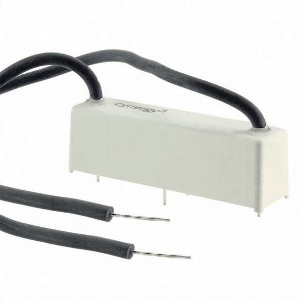 DAR71210F-HR electronic component of Sensata