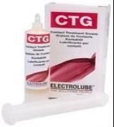 CTG35SL electronic component of Electrolube